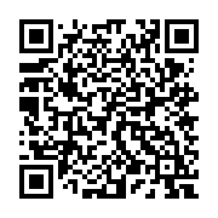 QR code for 0556AZ