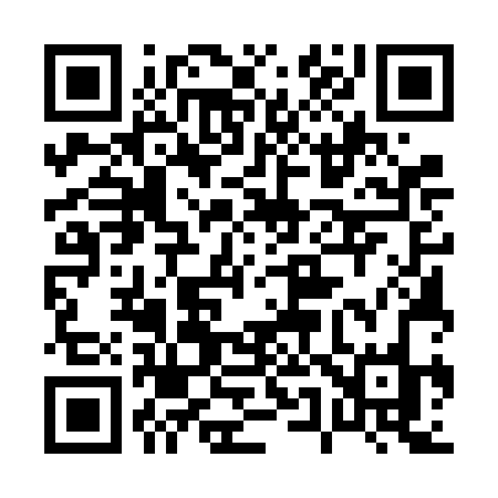 QR code for 0556BO