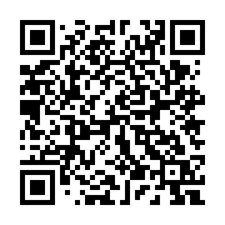 QR code for 0556CS