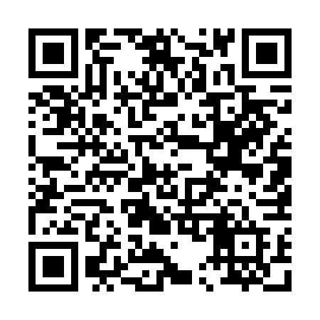 QR code for 0556FD