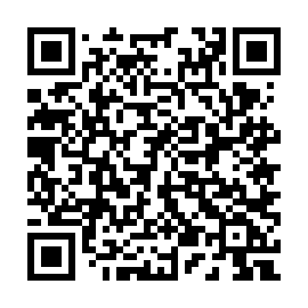 QR code for 0556LF