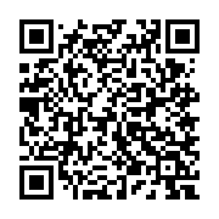 QR code for 0556LL