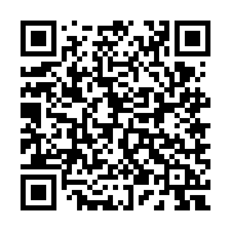 QR code for 0556MB