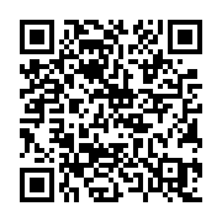 QR code for 0556RA