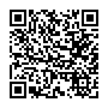 QR code for 0556RM