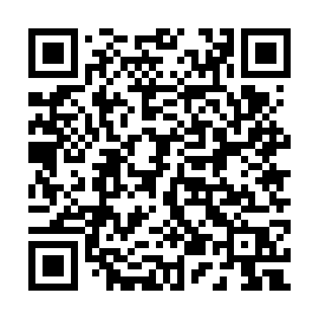 QR code for 0556WP