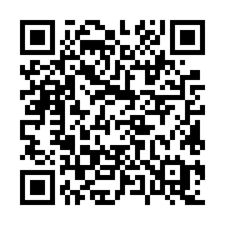 QR code for 0556XE