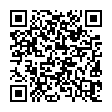 QR code for 0556YC