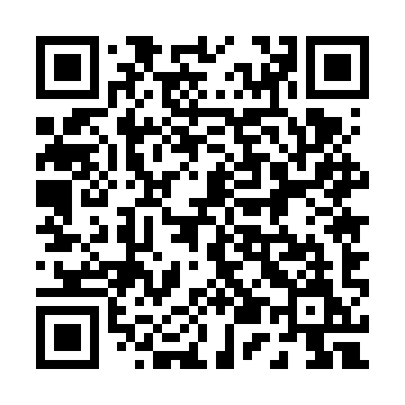 QR code for 0556YM