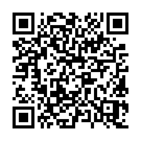 QR code for 0556YP