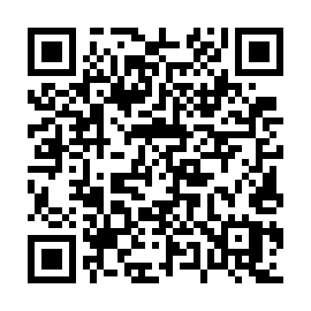 QR code for 0557EU