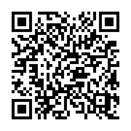QR code for 0557HX