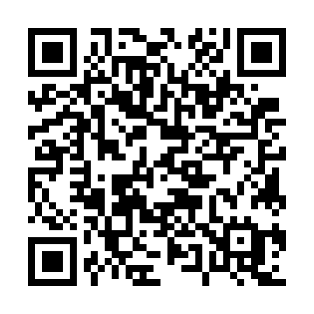 QR code for 0557JE