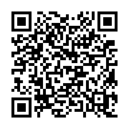 QR code for 0557KH