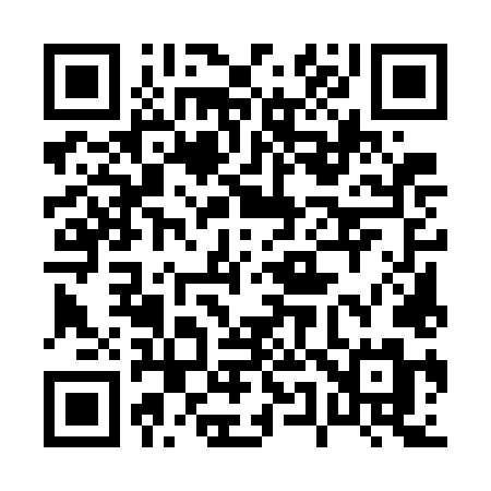 QR code for 0557LM