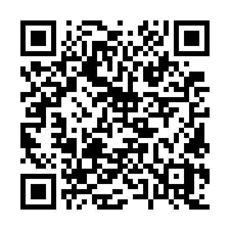 QR code for 0557LX