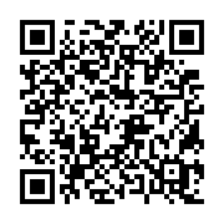 QR code for 0557NG