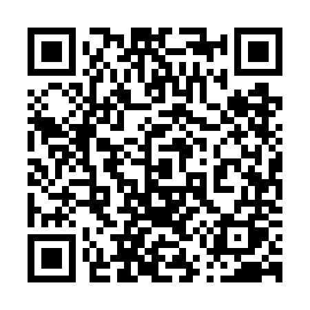 QR code for 0557NQ