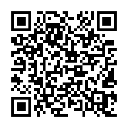 QR code for 0557UC