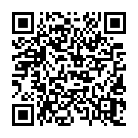 QR code for 0557UT