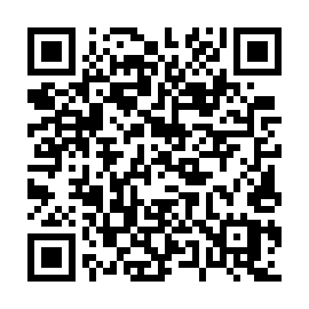 QR code for 0557UU