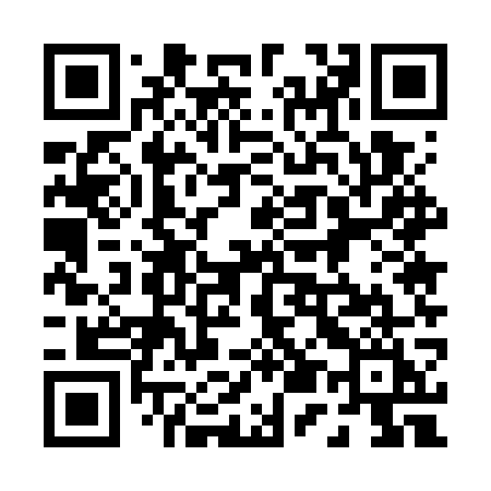 QR code for 0557WI