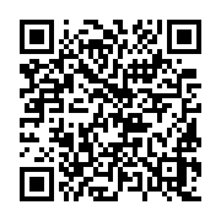 QR code for 0557YZ