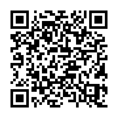 QR code for 0558FQ