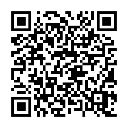 QR code for 0558PV