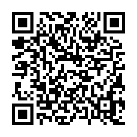 QR code for 0558SN