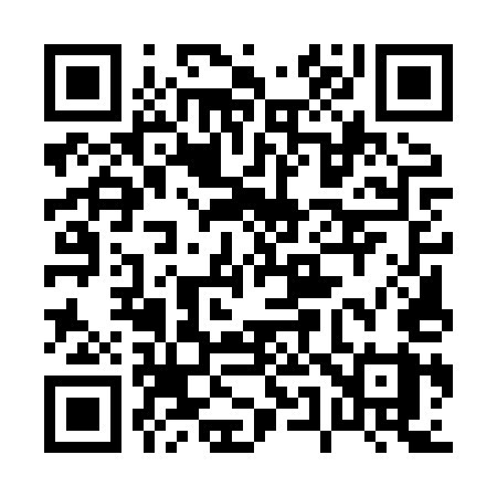 QR code for 0558UY