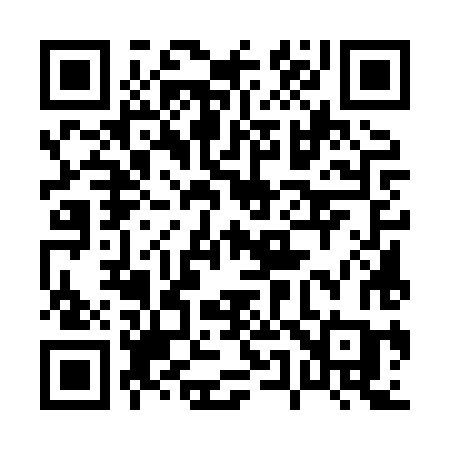 QR code for 0558XC