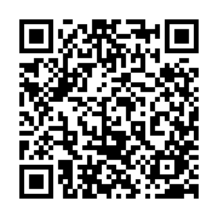 QR code for 0558XO