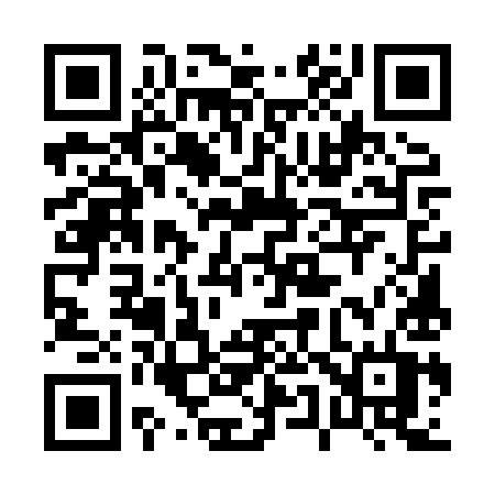 QR code for 0558YT