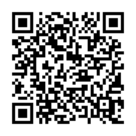 QR code for 0559AF