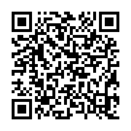 QR code for 0559FK