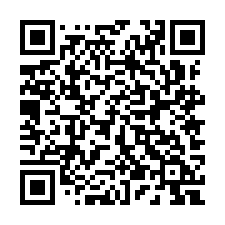 QR code for 0559KF