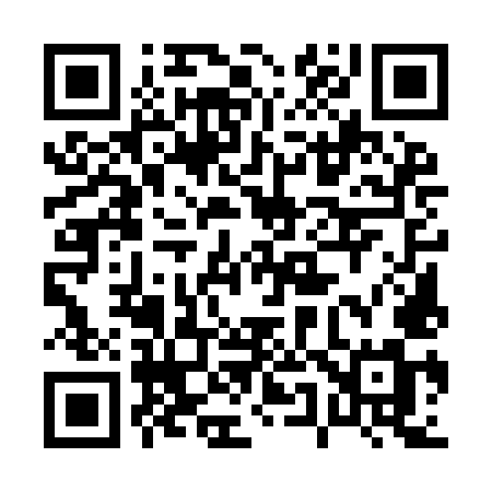 QR code for 0559MM