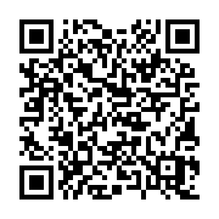 QR code for 0559PW