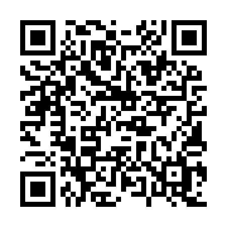 QR code for 0559QL
