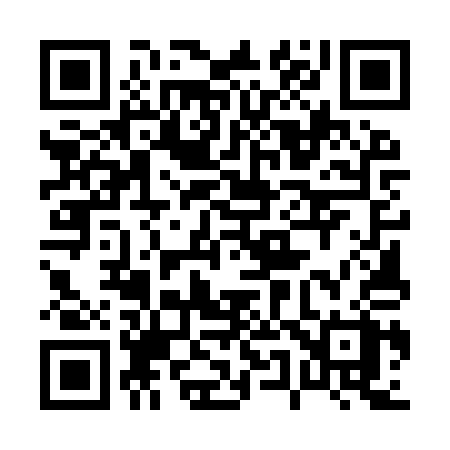 QR code for 0559QX