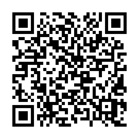 QR code for 0559UT