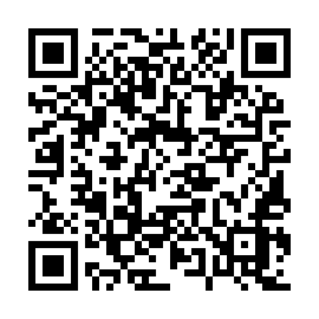 QR code for 0559UZ