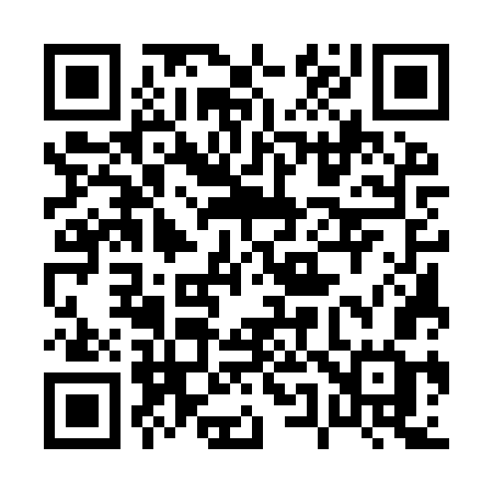 QR code for 0559WG