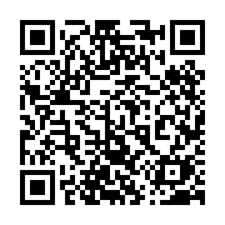 QR code for 0560CM