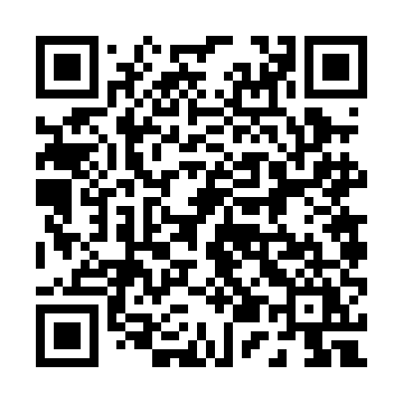 QR code for 0560EY