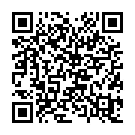 QR code for 0560FI