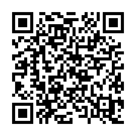 QR code for 0560HI