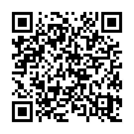 QR code for 0560JY