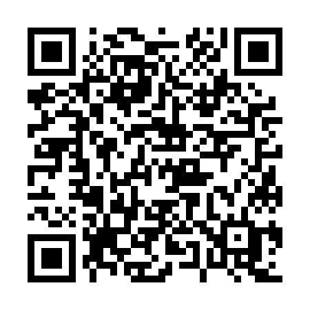 QR code for 0560KD